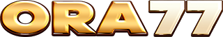ORA77